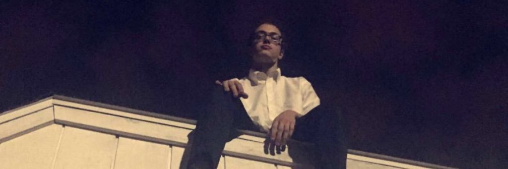 Z_Kellicker's profile banner image