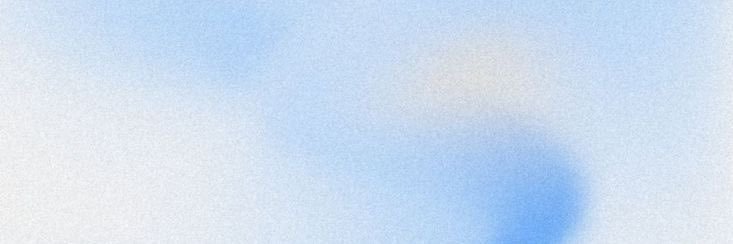 ellie ★ #teamkori's banner