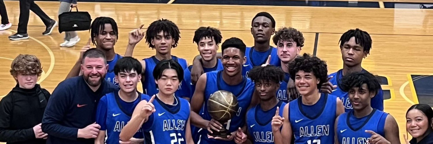 Brandon Ellerbee banner