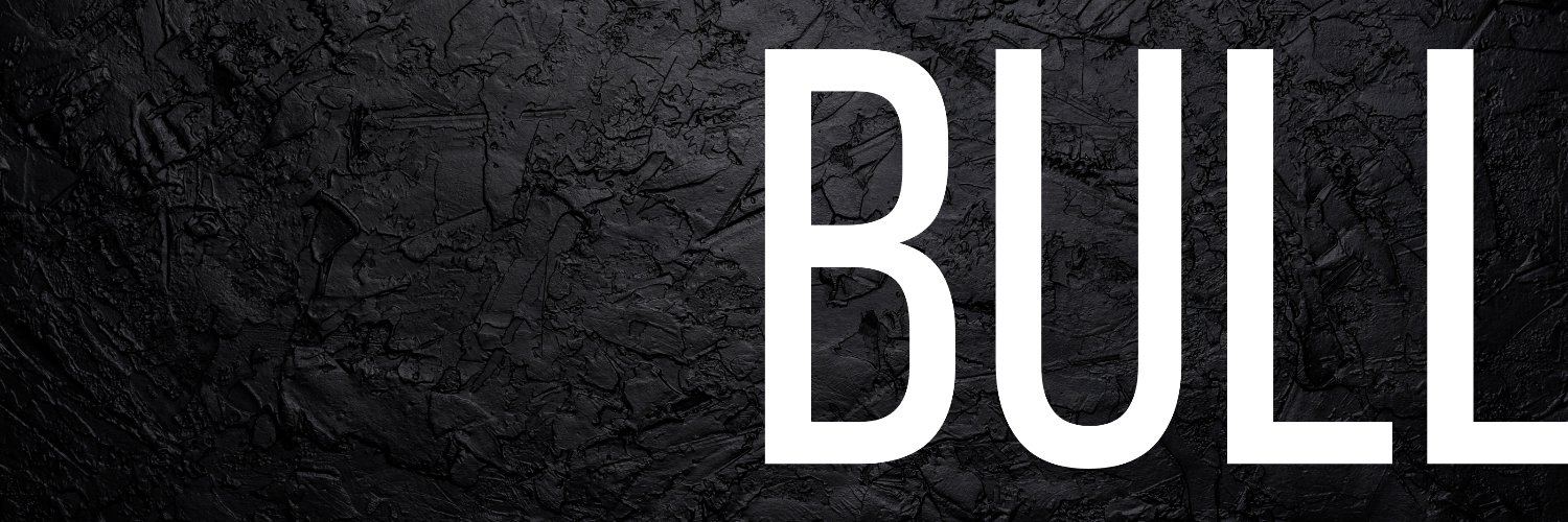 mtaurohot's profile banner image