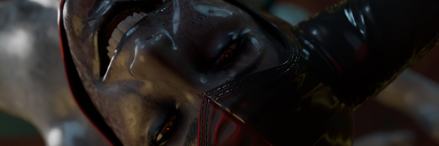 🔞FreshmanRenderin🔞(comms closed) banner