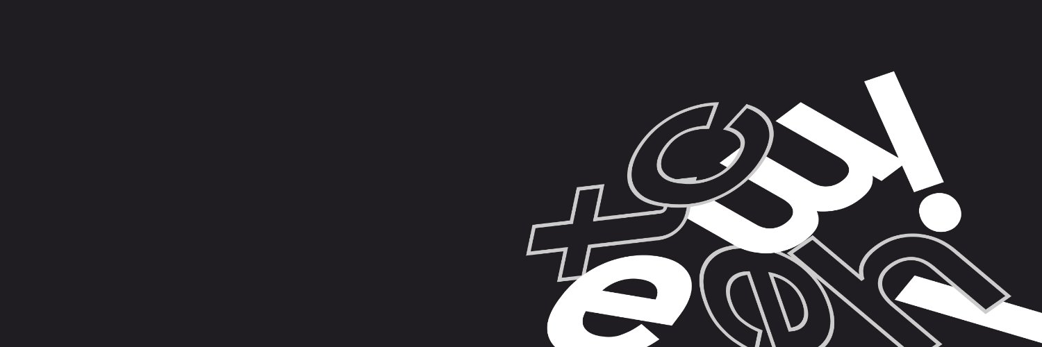 LimeTech's profile banner image
