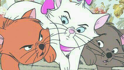 nisssaw's profile banner image
