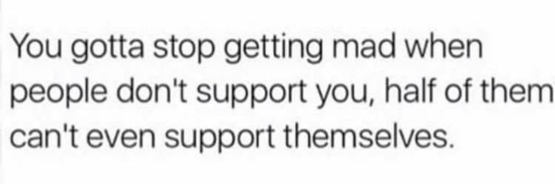 Marquiemoneytalks banner