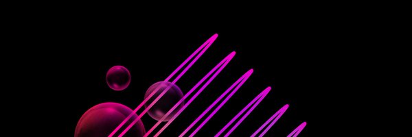 DRGraphics25 Profile Banner