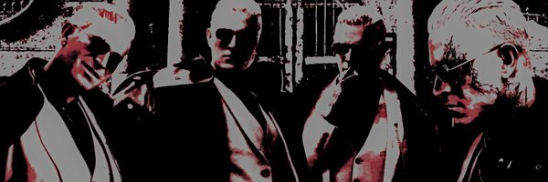 OBEYMELPIS Profile Banner