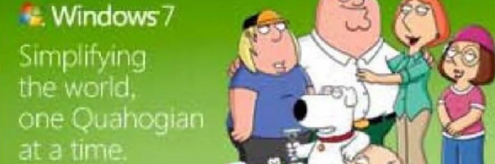 kackjennedy's profile banner image