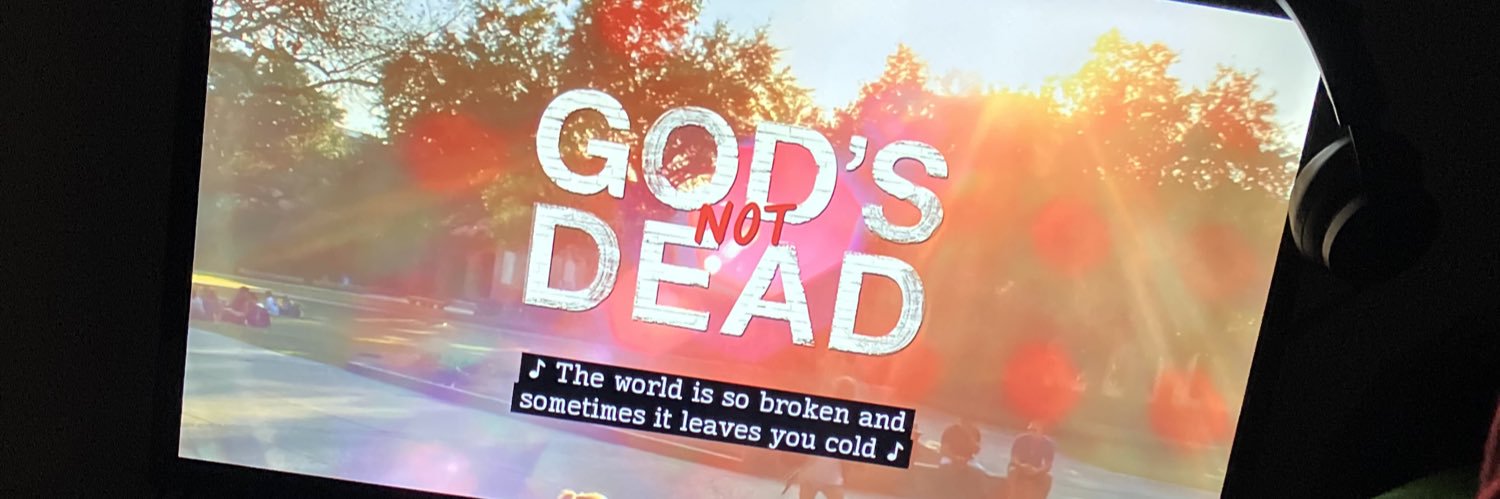 Cory Stephens banner