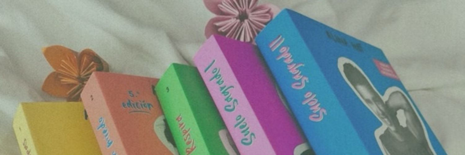 𝗃𝖺𝗓𝗆𝗂𝗇 ♕ banner