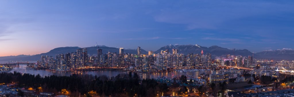 allanschroeder's profile banner image