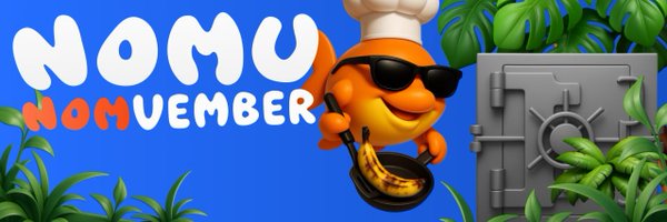 LESICILIEN6237 Profile Banner