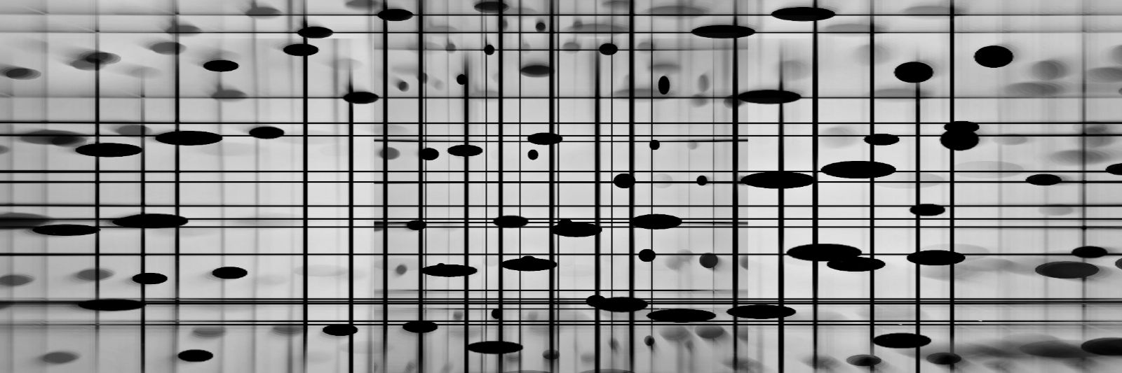 Another M.Trismegistus | يلدباؤوت banner