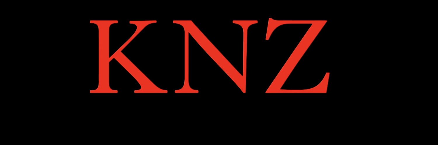 TheNightmareKNZ banner