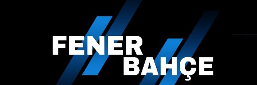 Iʙʀᴀʜɪᴍᴏᴠɪᴄ́ banner