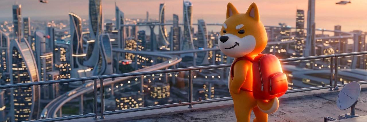 SL on chain 🎒 banner