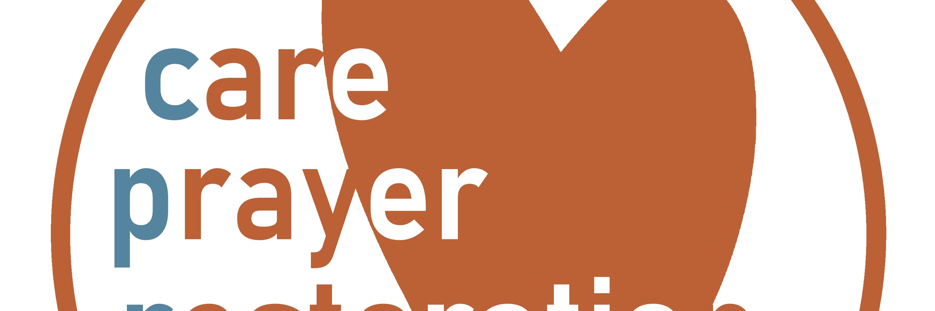 russey's profile banner image