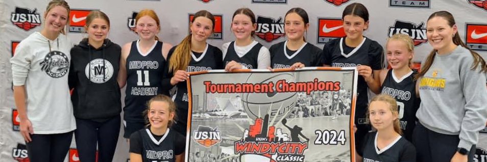 Cally DeSutter banner