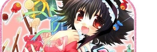 swisstzu's profile banner image