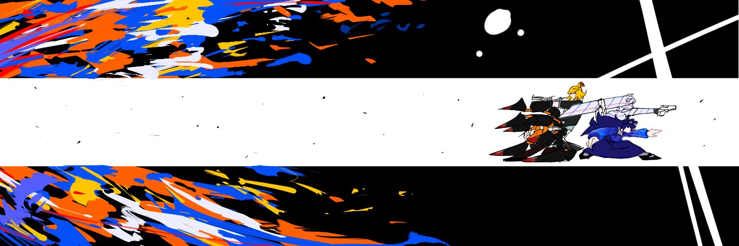 Kkomi Callme ❄️✨【Fort-Night EN】 banner