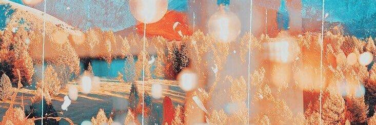 trucy 💫's banner