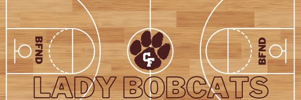 CyFairGBB Profile Banner