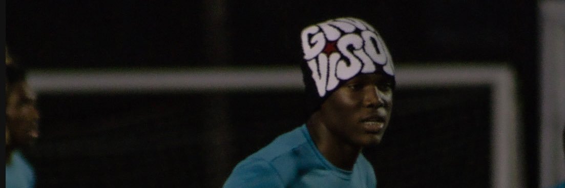 Jaidyn Dantinor banner