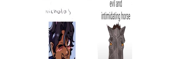 tutoviiart Profile Banner