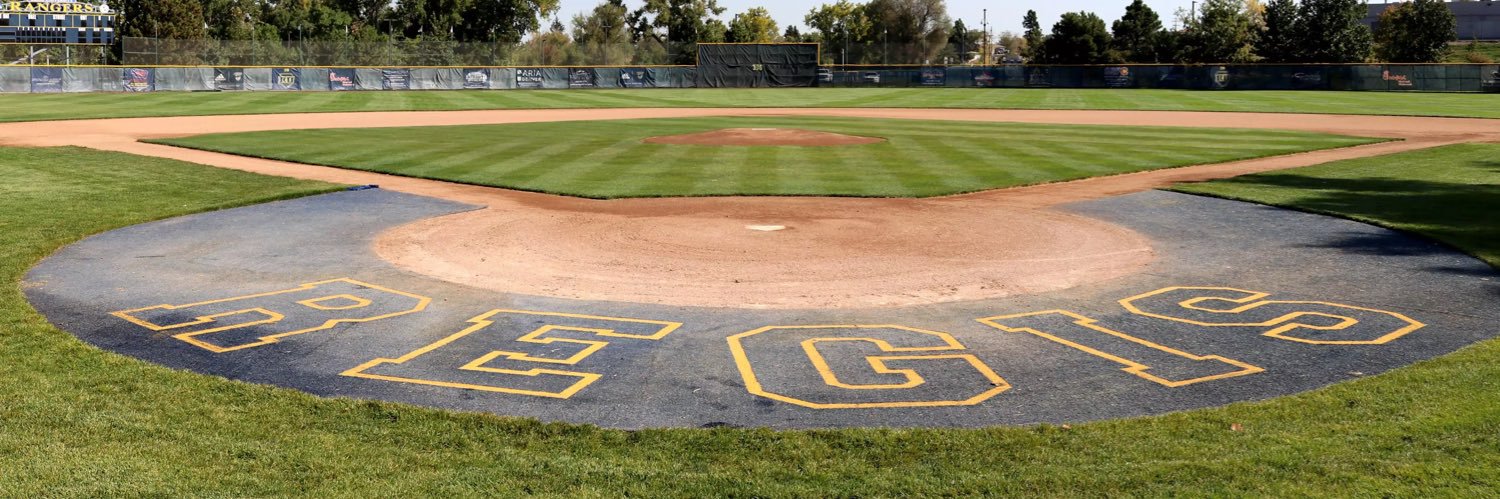 Noah McCandless banner