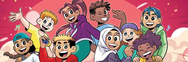 robochai Profile Banner