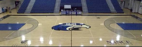 CoachRipp's profile banner image
