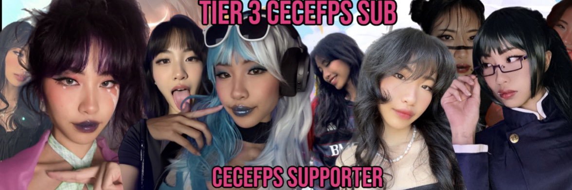 addictloser1's profile banner image