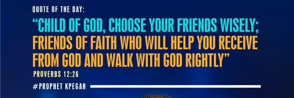 wealthyrain Profile Banner