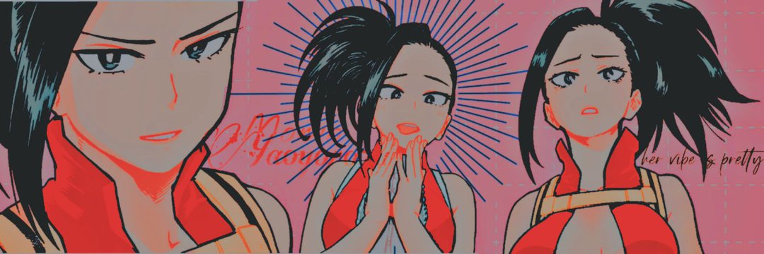 ᅠᅠᅠ𝐘𝙰𝐎𝚈𖹭𝑹𝙾𝐙𝚄 𝐌𖹭𝐌𖹭 ⭑. banner