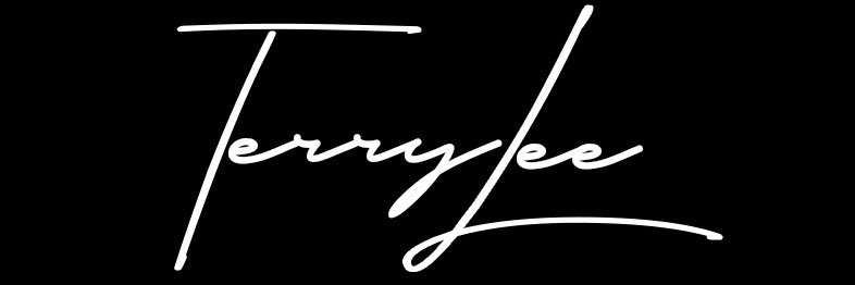 STYLEBYTERRYLEE banner