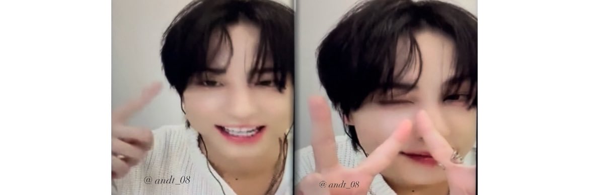 𝘬𝘰𝘯𝘢𝘵𝘴𝘶 banner