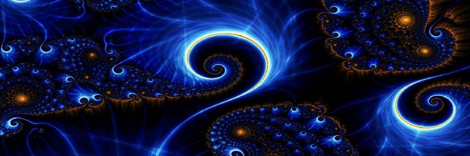 Lovesflame Christopher banner