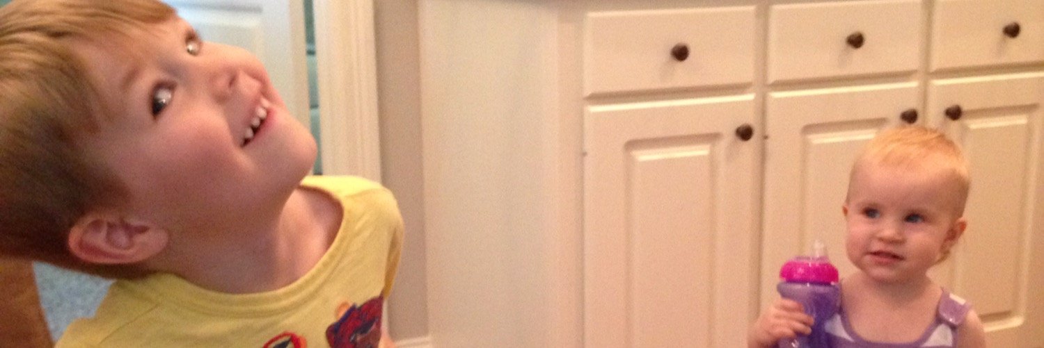 alysoncostner's profile banner image