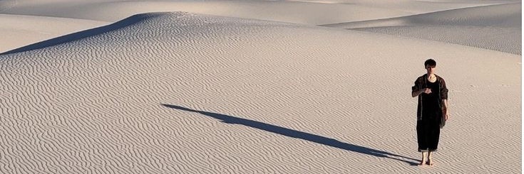 ratburr's profile banner image