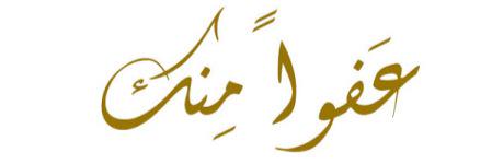 dh07dh's profile banner image