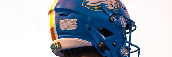 jackson_rff Profile Banner