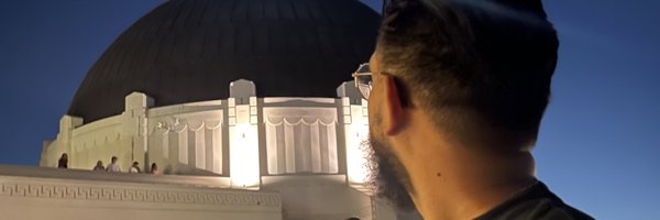 thinktankgil Profile Banner
