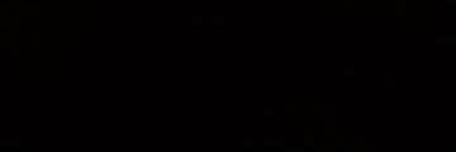 triumfi banner