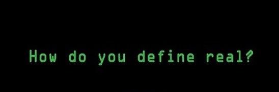 kelsey cortes🧘🏻‍♀️ banner