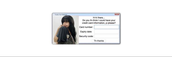 lisa lobes jennie banner