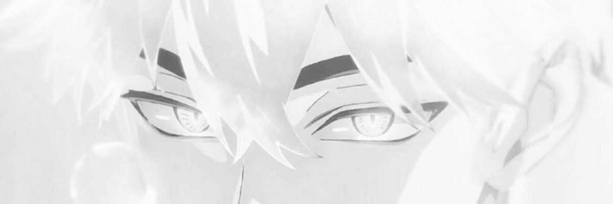 ⤷ Hiroko | Koko !! banner