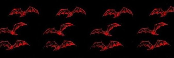 zeroluckluke Profile Banner