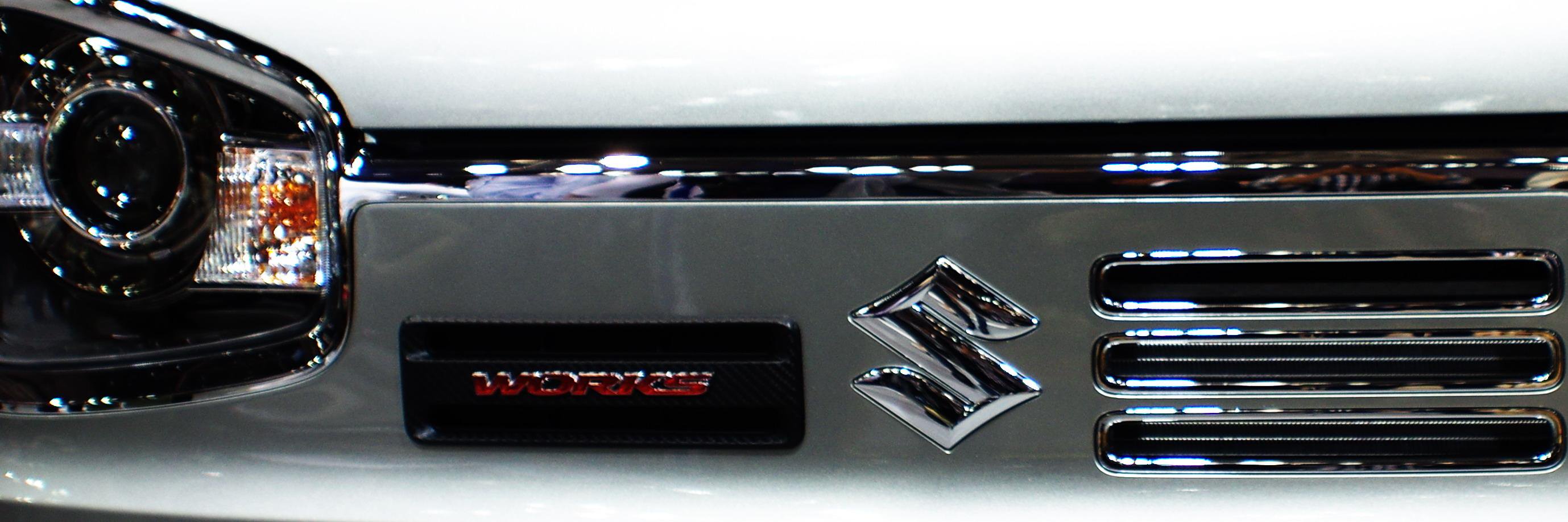 screwyscrew's profile banner image