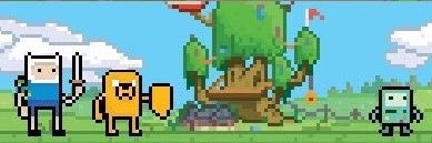 Jack_Attack0_o's profile banner image