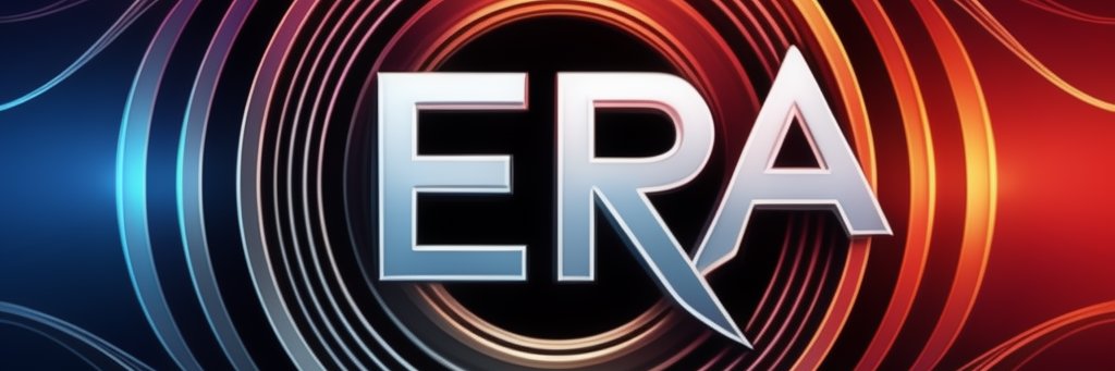 TheRealEra banner