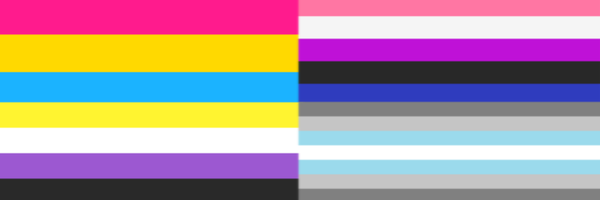 NotCeltagd Profile Banner